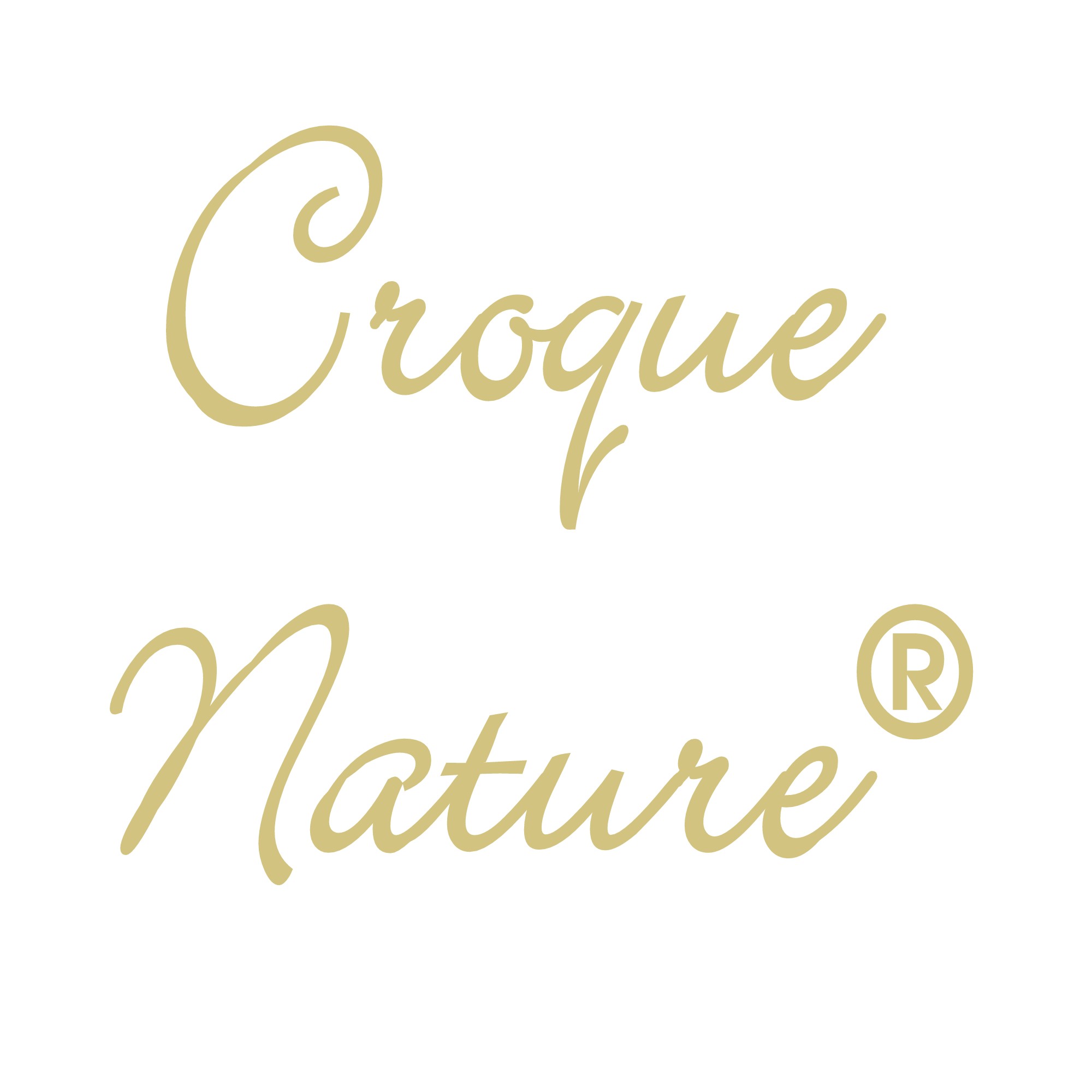 CROQUE NATURE® CARSPACH